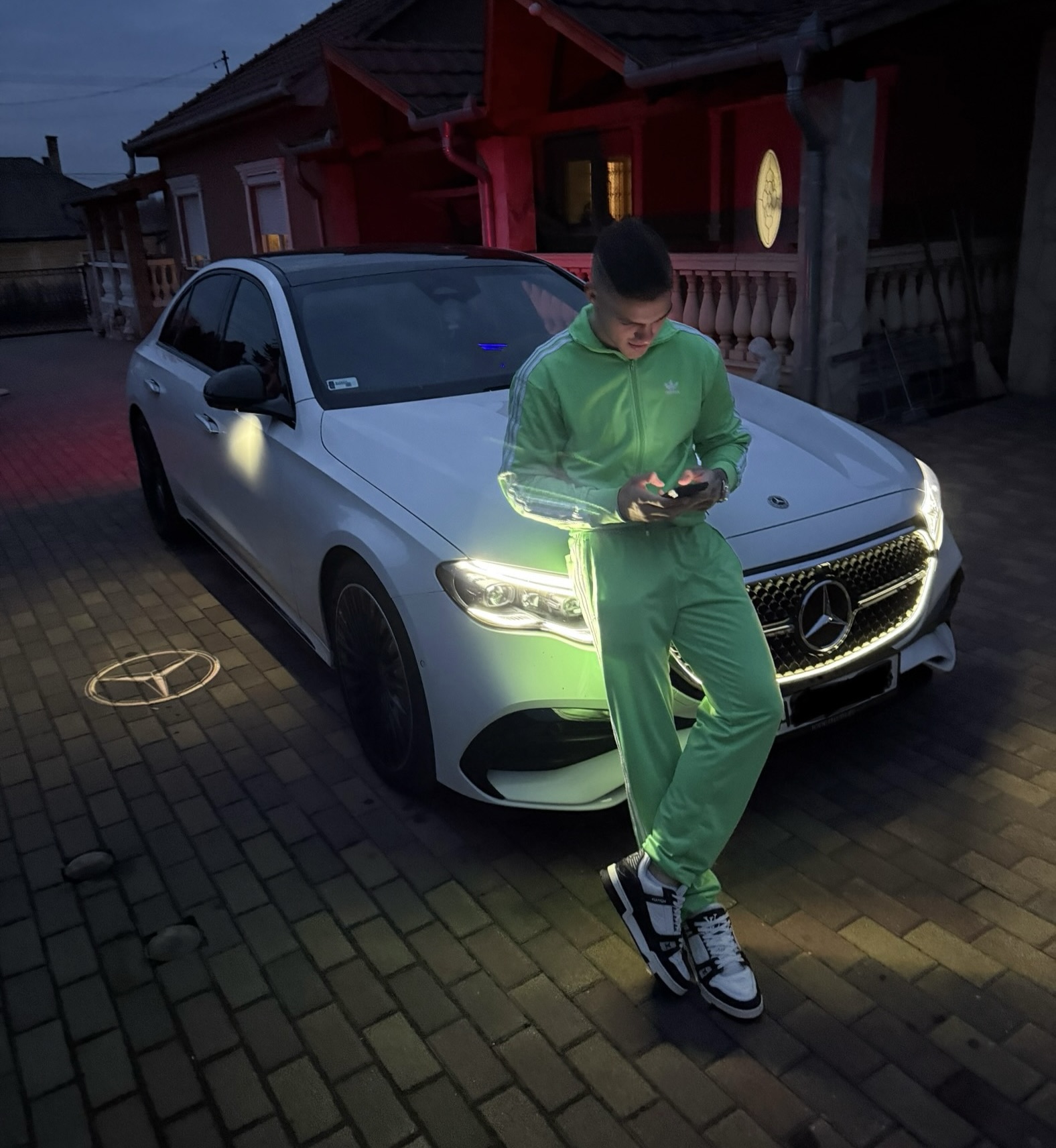 Exkluzív tippek és tartalom